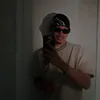 ajm_vpl