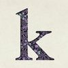 kc68386