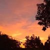 who_i_am042
