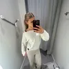 becca..n