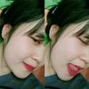 yunni.mon