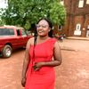 wendy_saal