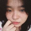 hanhsumon20