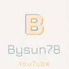 bysun78