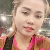 user4694601159041