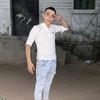 abdulbadialzuhairi0
