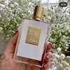 lafi.parfumerie