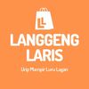 langgenglarisbatang