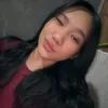 nlynoctvo