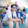 tuanmuda_323