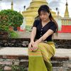 .khaing.thazin.kya