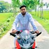 Rajib Hussain652