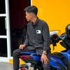 fahrilsaputra_30