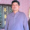 nizaqat_ali_66