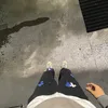 emanuelegiusti__