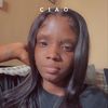 naygirlmom4