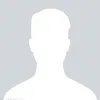 khanh_26443