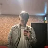 tyler_curtxs