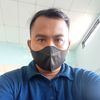 zainularifin318
