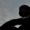 anx_zikco