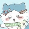 chefmiffy