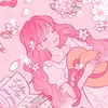 livie ۶ৎ