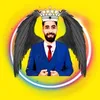 abdalhaq31