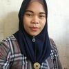 sitiida94
