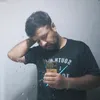 martincarrel2