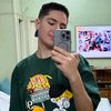 bebo116