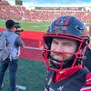 rob_totten