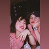 aashyinda_selviani1730