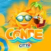 Conde City