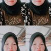 user97250198483101