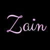 zain.cc7