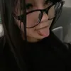 marlakhovskaya13