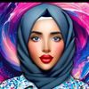 joumana.mn