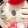 thienthao__