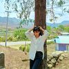 annakim833
