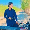 naveedsoomar05