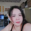 ngoc.lieu.828