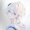 riish_leixy