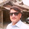 rashid3373