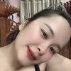 thao6666688888