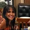 andreamiranda4878