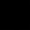 boki0901