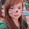 mongtrang28081990