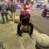 nanda_ditya5