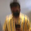 kinkykinkoy