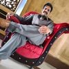 sheikhabid111